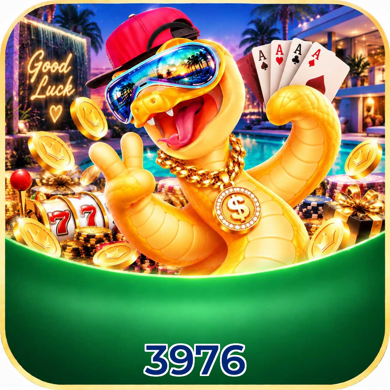 Fortune Tiger slot durante teste real mostrando win de 250x