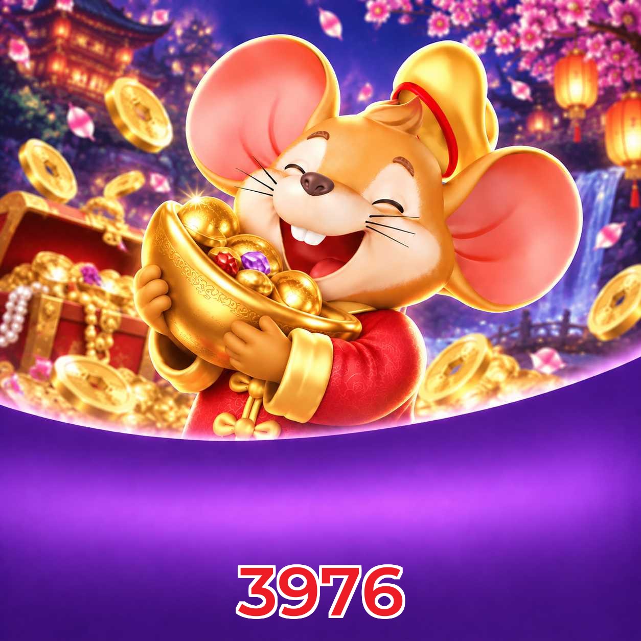 Pacote Completo do App 3976