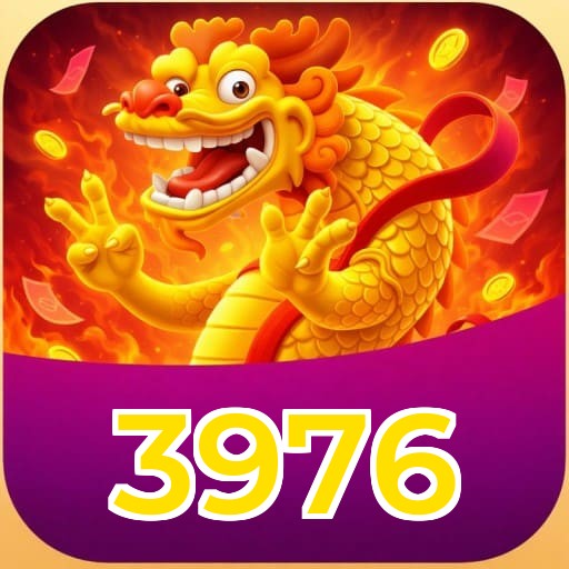 Tabela RTP verificado dos top 15 jogos mais populares 3976 - Gates of Olympus, Fortune Tiger, Aviator