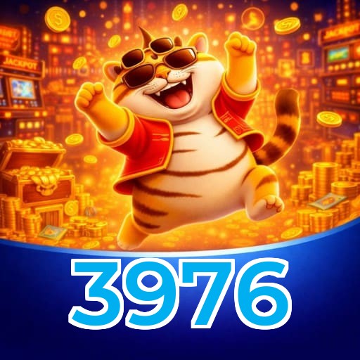Requisitos do APK da 3976 para Android