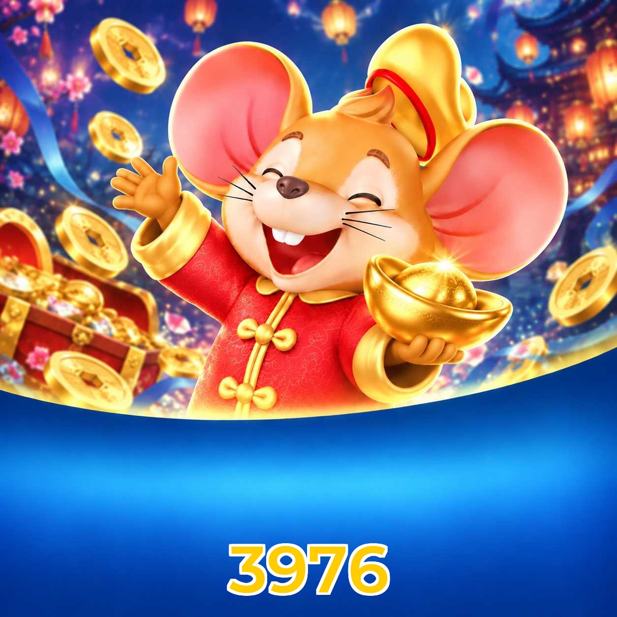 3976 Facebook - Página oficial com promoções e comunidade ativa