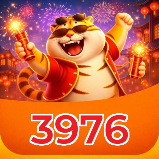 Tabela RTP dos jogos de cassino da 3976