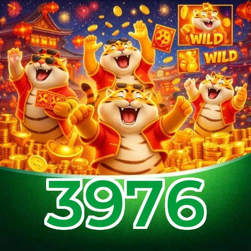 Números de slots e jackpots em material promocional antigo — ilustração, não auditoria