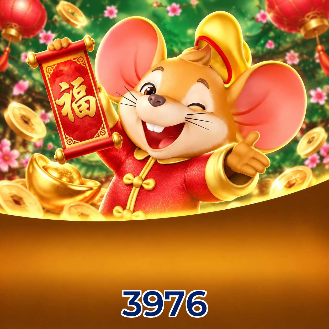Reload Bonus Slots