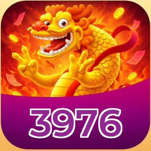 3976 APP mobile iOS Android - 187 mil downloads São Paulo Rio BH