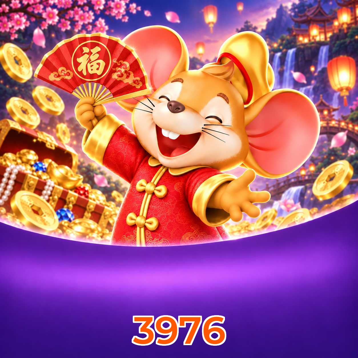 Slot Games Collection