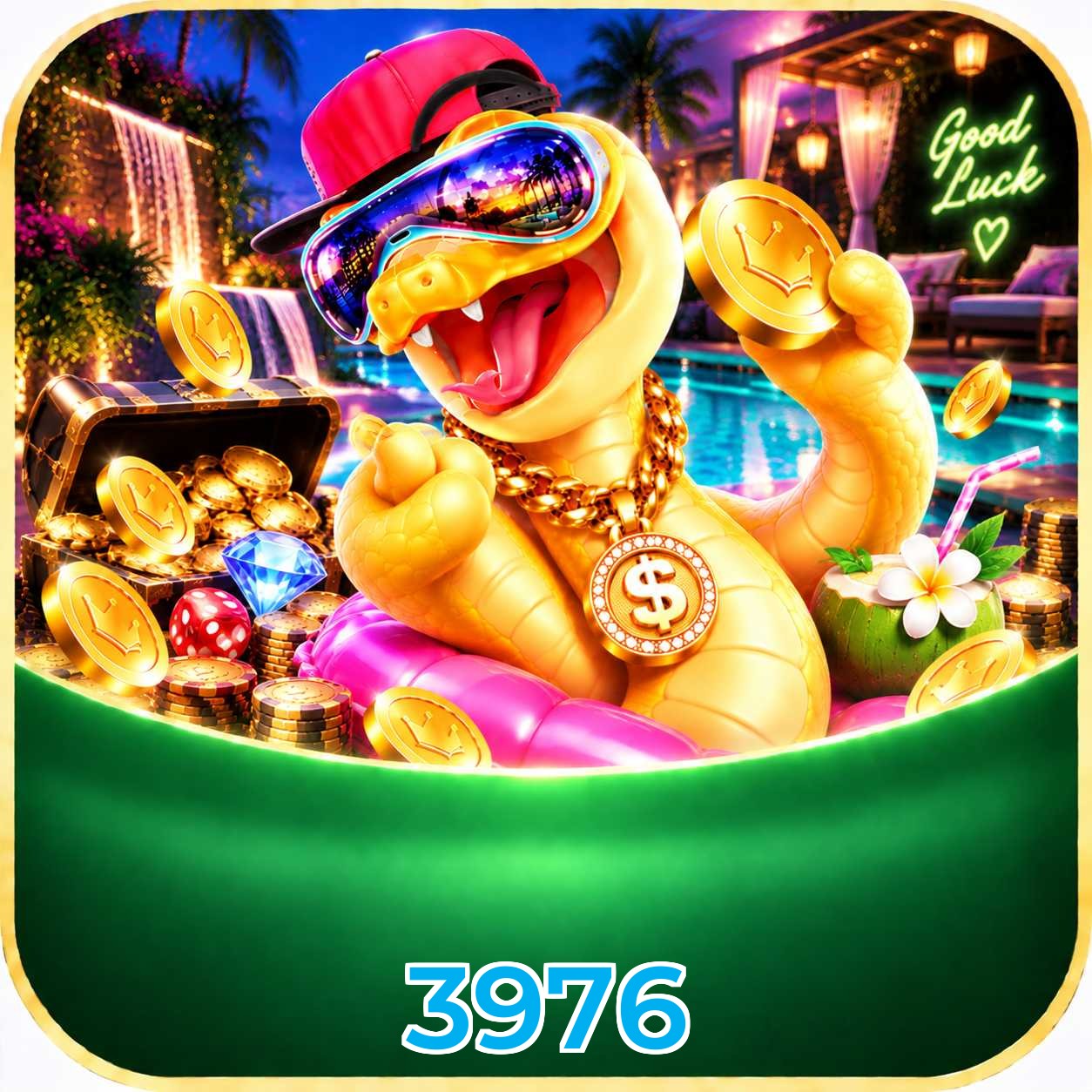 Benefícios Bronze VIP da 3976