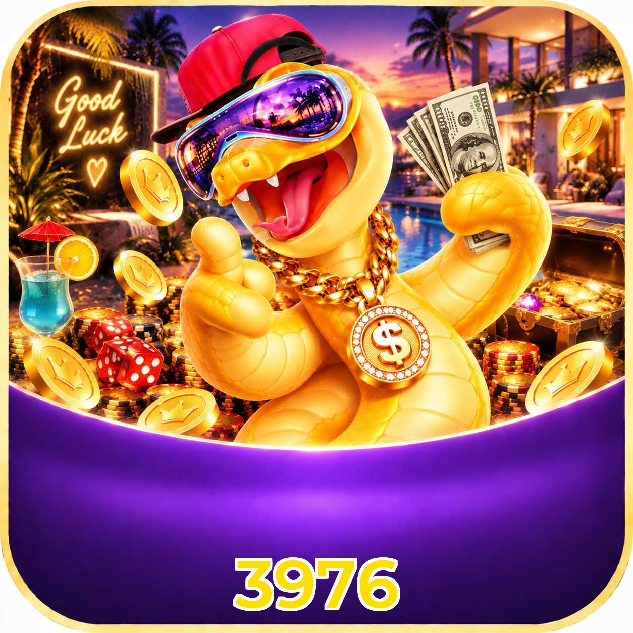 Bet Welcome Bonus