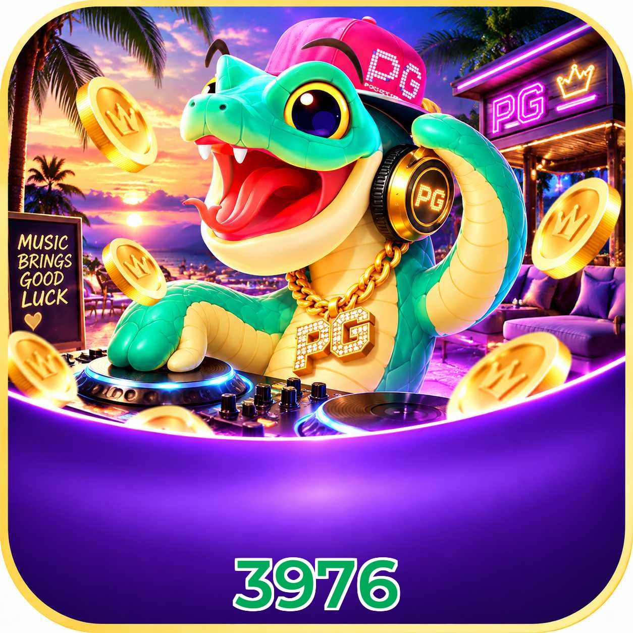 Fortune Tiger Slot Game