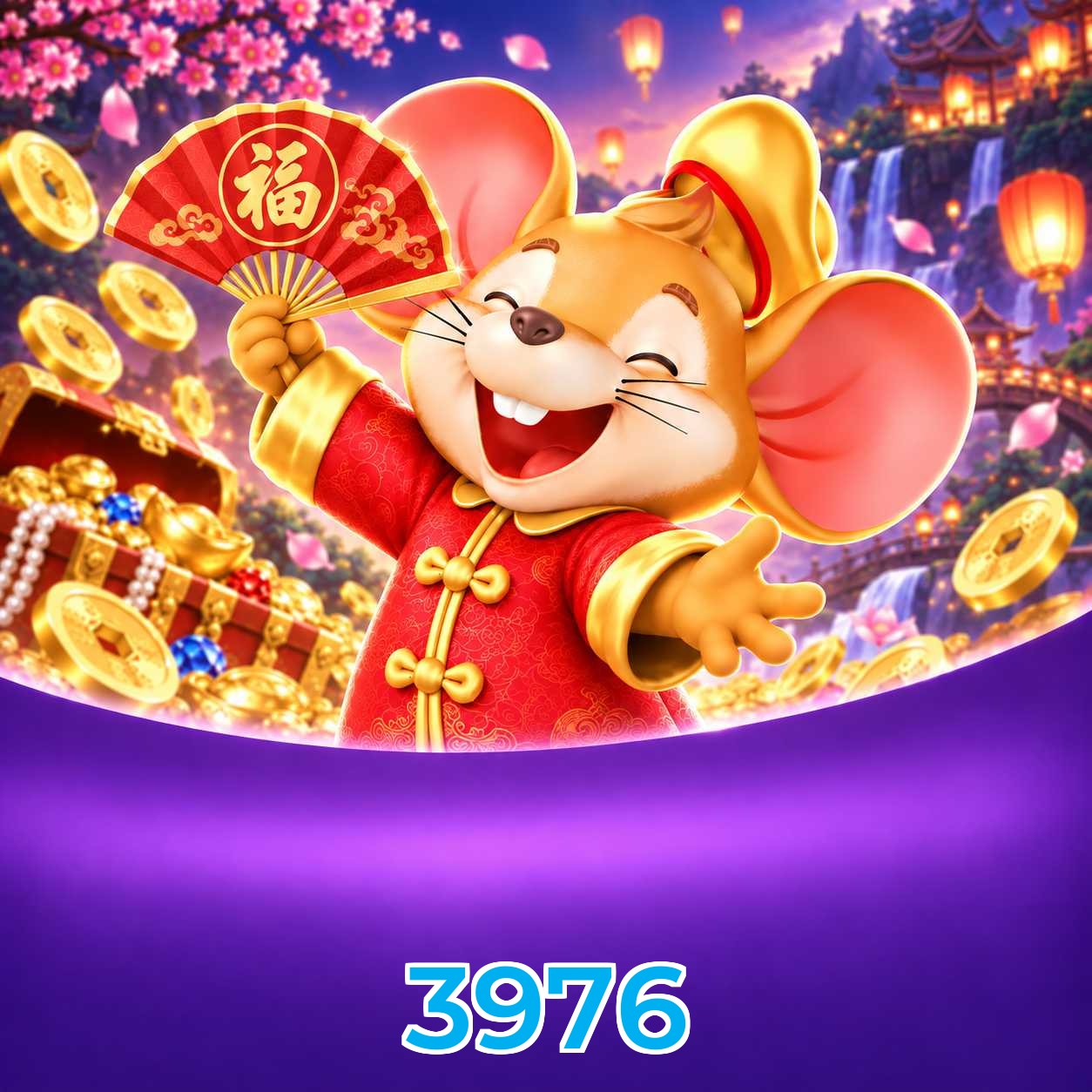 Fortune Dragon Slot