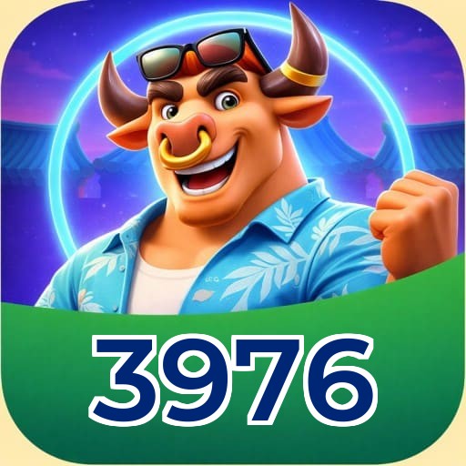 Provedores de slots citados em material de marketing