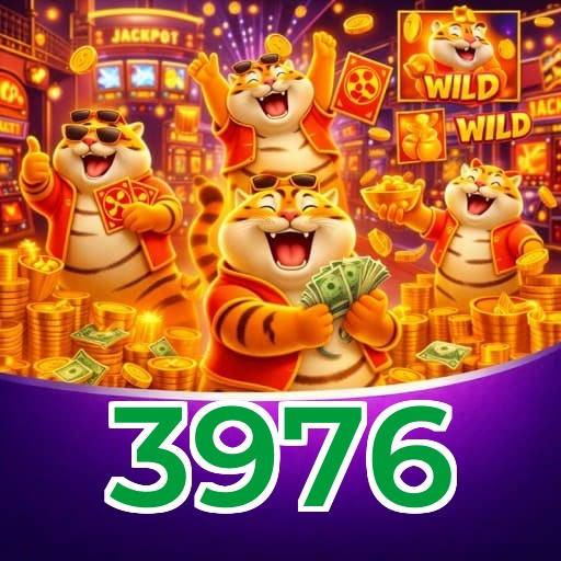 Estatísticas 3976 novembro 2024 - 87 mil jogadores ativos, R$47M pagos, RTP 96.52%