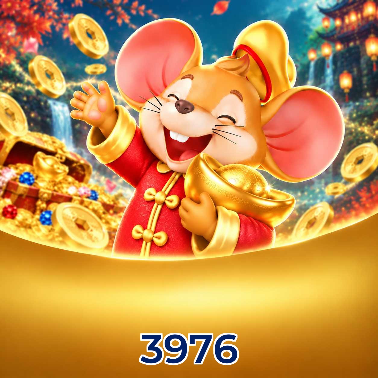 Sweet Bonanza gameplay durante teste mostrando feature de free spins