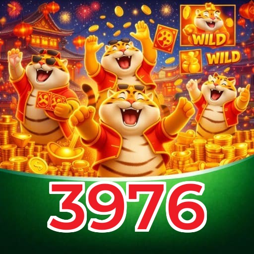 Catálogo 3976 2.547 jogos - Pragmatic Play, Evolution, NetEnt