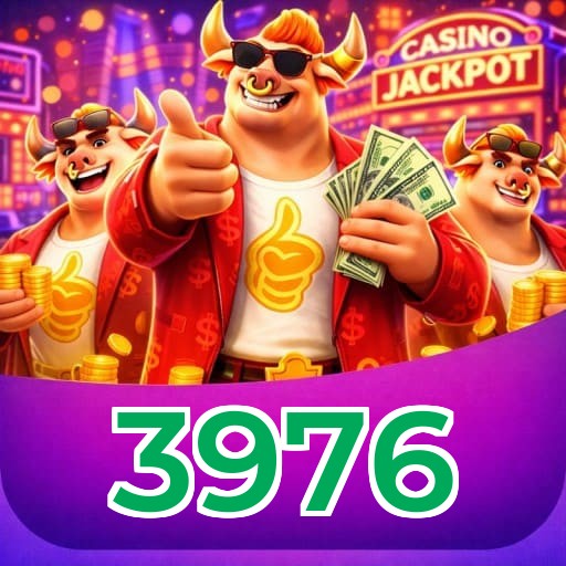 3976 suporte 24/7 português Brasil - 47 atendentes brasileiros chat ao vivo