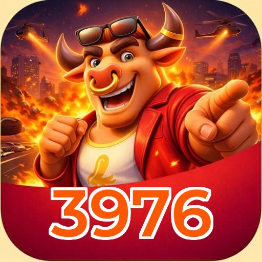 Grandes vencedores 3976 de São Paulo, Rio de Janeiro, Belo Horizonte - Saques PIX confirmados